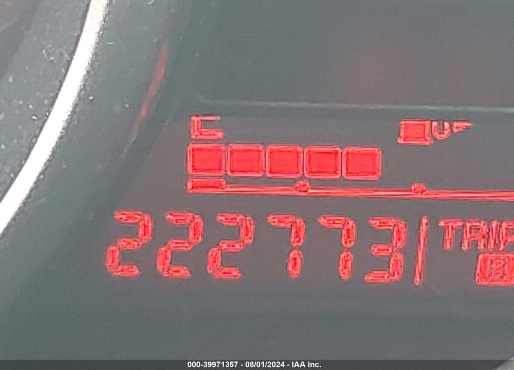 2010 MAZDA 3 I TOURING VIN: JM1BL1SG3A1223063