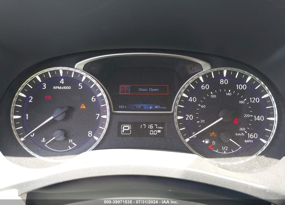 2019 INFINITI QX60 LUXE VIN: 5N1DL0MN0KC522655
