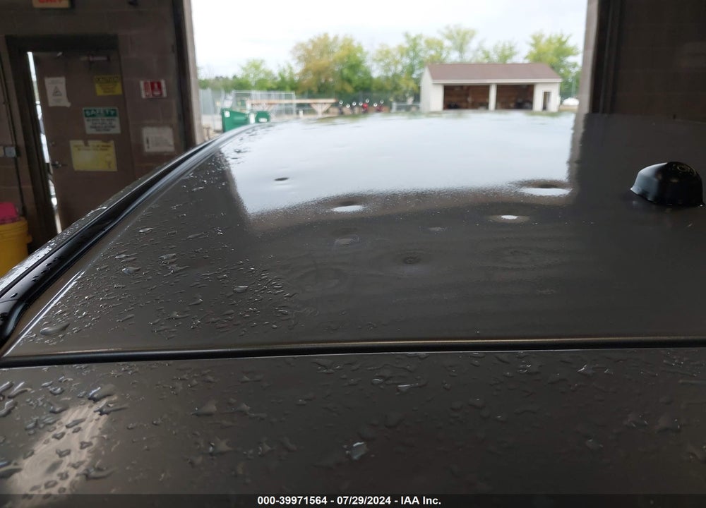 2014 HONDA CR-V LX VIN: 2HKRM4H30EH722631