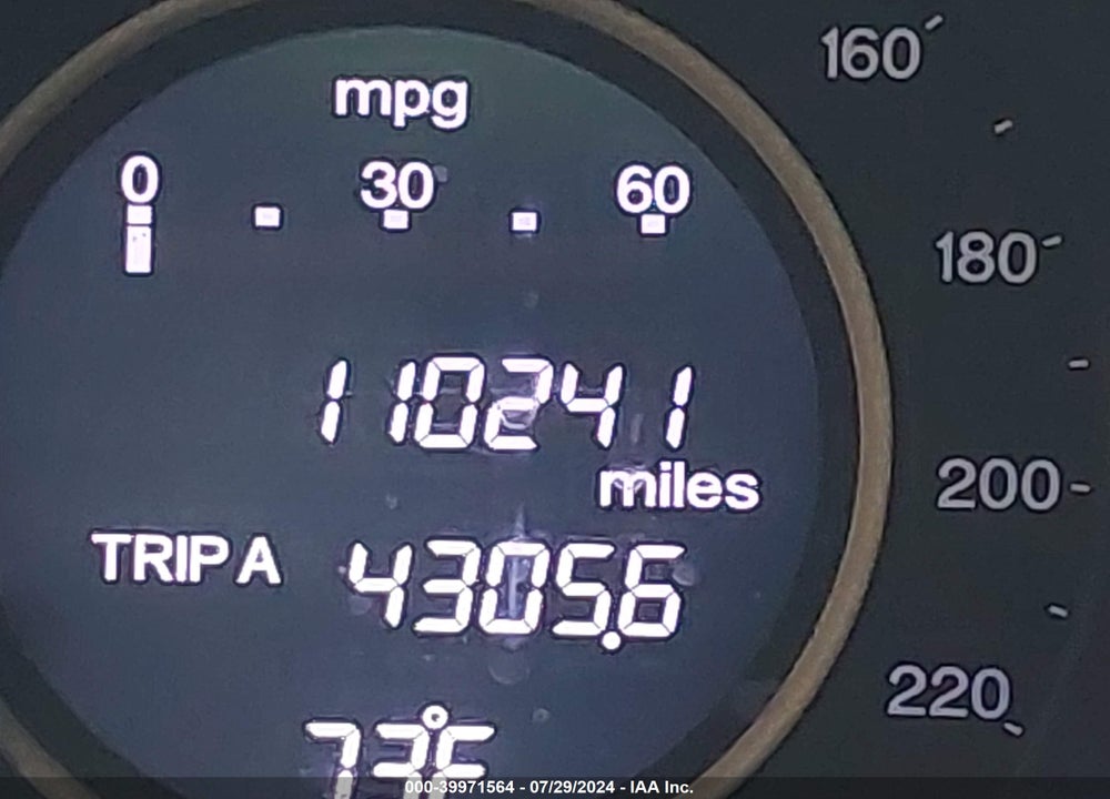 2014 HONDA CR-V LX VIN: 2HKRM4H30EH722631
