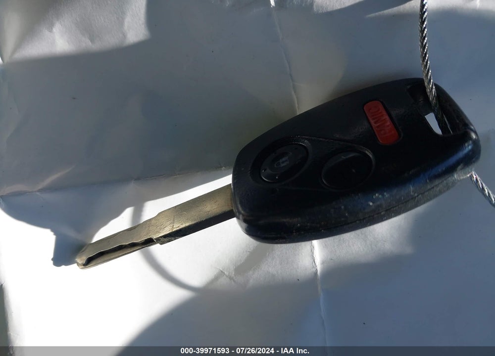2010 HONDA CIVIC LX VIN: 2HGFA1F50AH558106