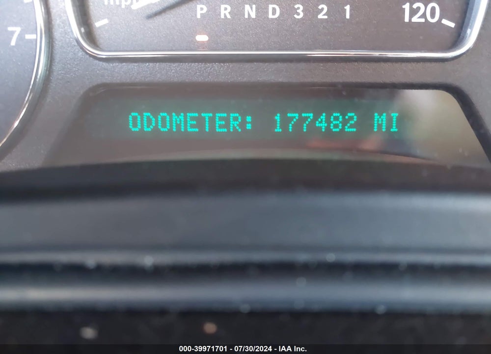2006 SAAB 9-7X 5.3I VIN: 5S3ET13M362806245