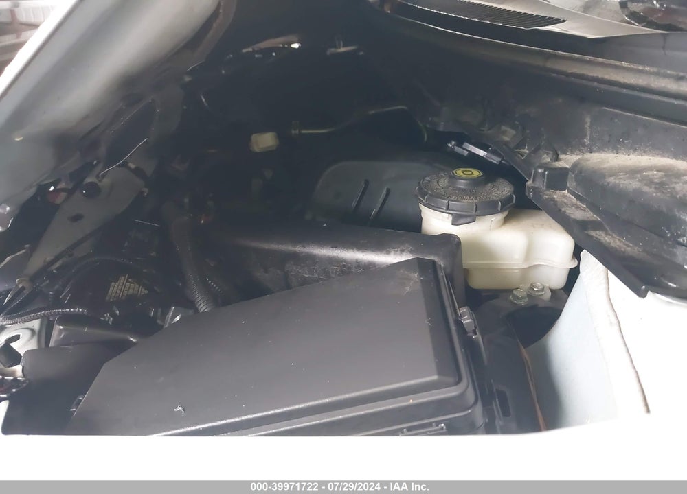2012 HONDA CIVIC LX VIN: 19XFB2F54CE359544