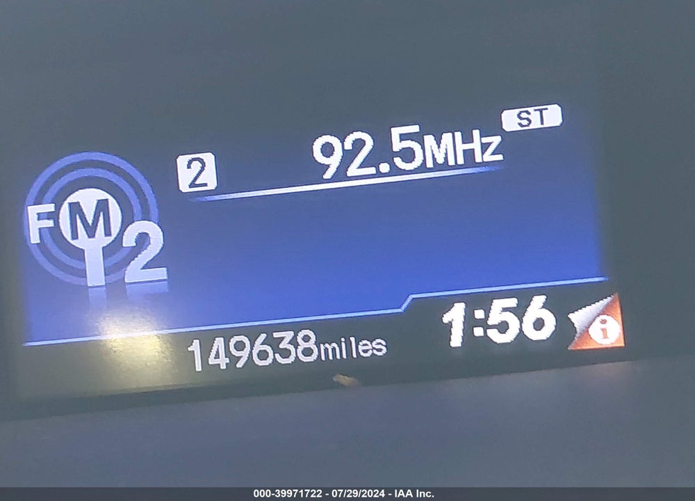 2012 HONDA CIVIC LX VIN: 19XFB2F54CE359544