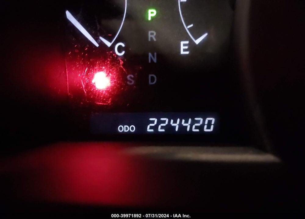 2012 TOYOTA HIGHLANDER SE V6 VIN: 5TDBK3EH7CS109642