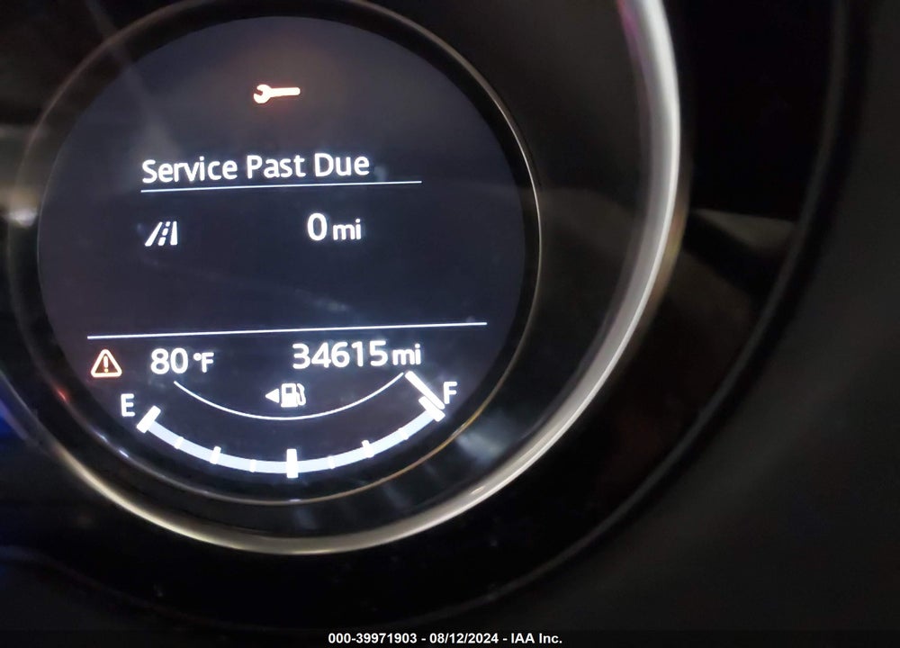 2018 MAZDA CX-9 TOURING VIN: JM3TCBCY6J0231690