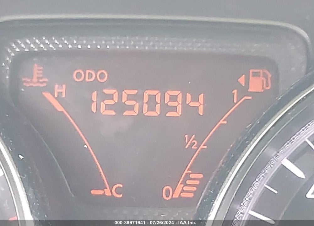 2012 NISSAN VERSA 1.6 SL VIN: 3N1CN7AP2CL818424