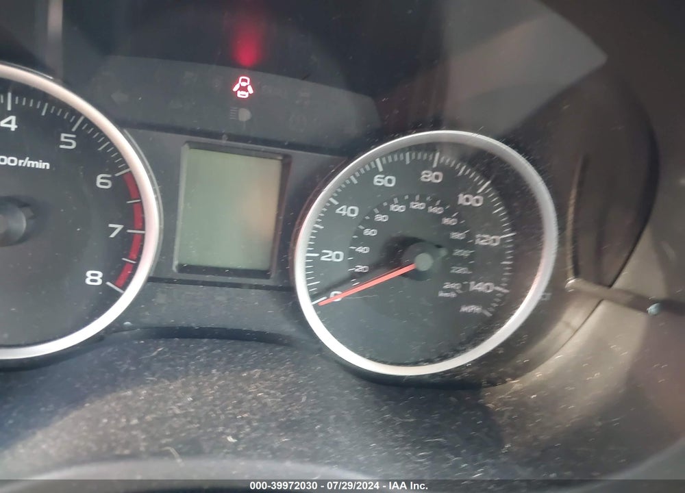 2018 SUBARU FORESTER 2.5I PREMIUM VIN: JF2SJAECXJH412963
