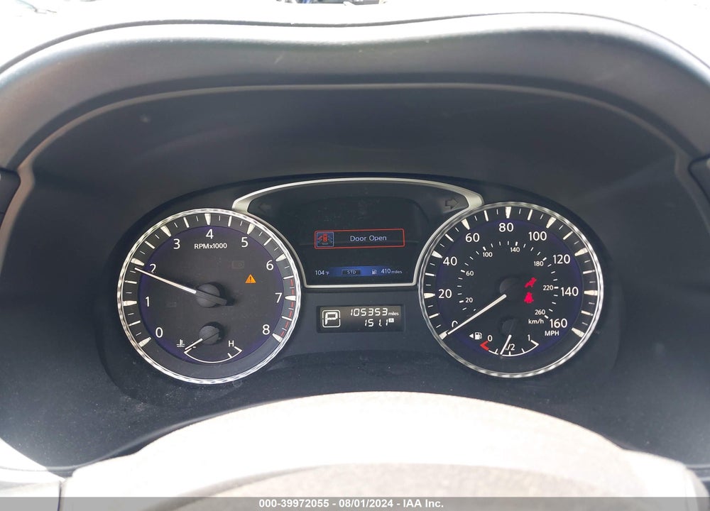 2018 INFINITI QX60 VIN: 5N1DL0MM3JC521134
