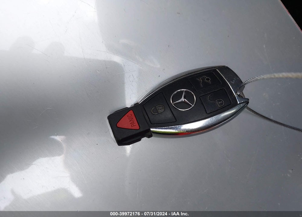 2018 MERCEDES-BENZ CLA 250 4MATIC VIN: WDDSJ4GB2JN590989
