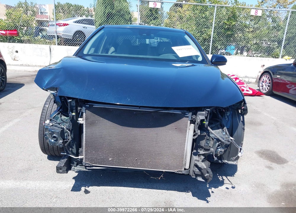 2018 TOYOTA CAMRY SE VIN: JTNB11HK3J3010504
