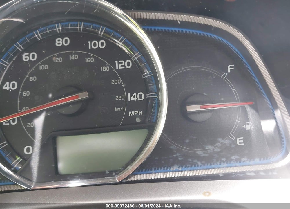 2015 TOYOTA RAV4 LIMITED VIN: 2T3YFREV2FW145846