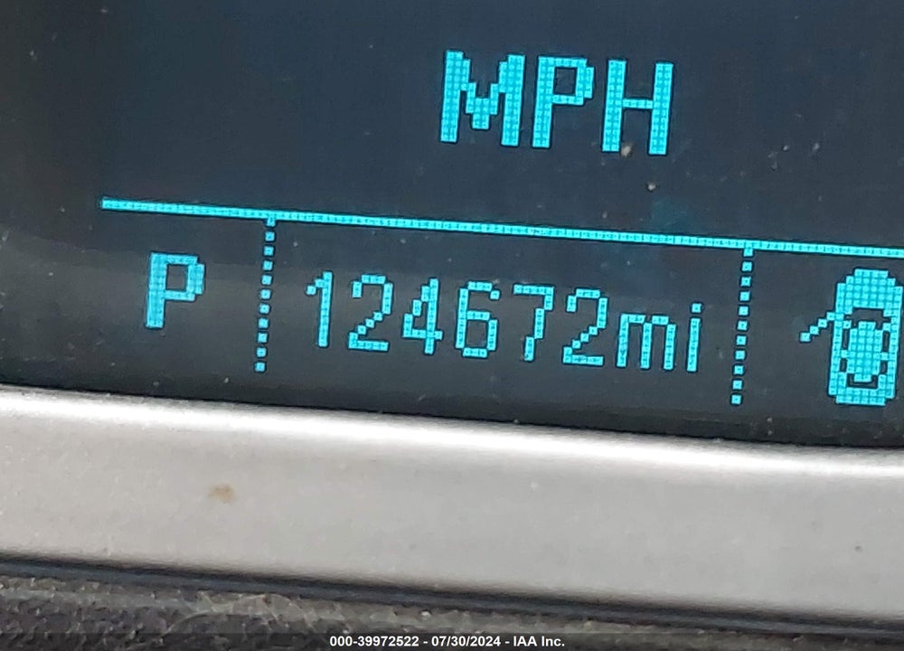 2014 CHEVROLET CAMARO 1LT VIN: 2G1FB1E31E9154056