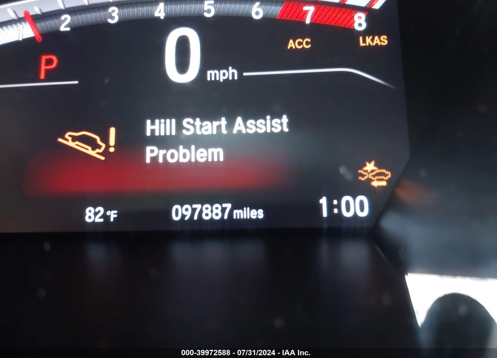 2018 HONDA CR-V EX-L/EX-L NAVI VIN: 7FARW2H84JE102565