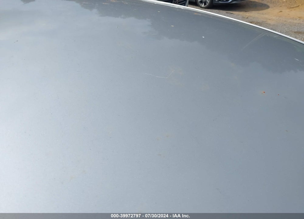2015 KIA FORTE EX VIN: KNAFX5A86F5317720