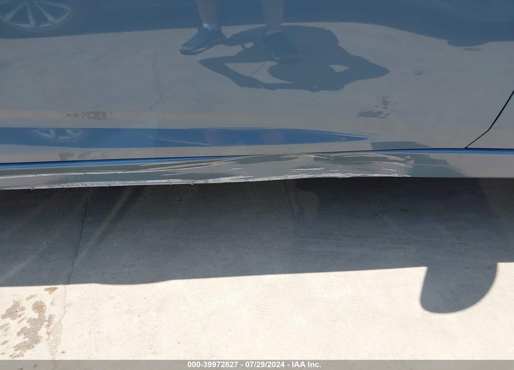 2024 NISSAN SENTRA VIN: 3N1AB8CV8RY372759