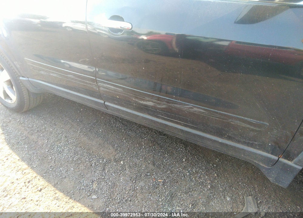 2012 GMC ACADIA SLT-1 VIN: 1GKKVRED3CJ280784