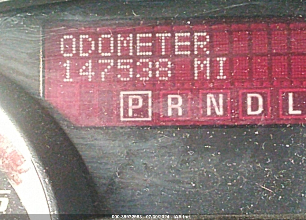 2012 GMC ACADIA SLT-1 VIN: 1GKKVRED3CJ280784