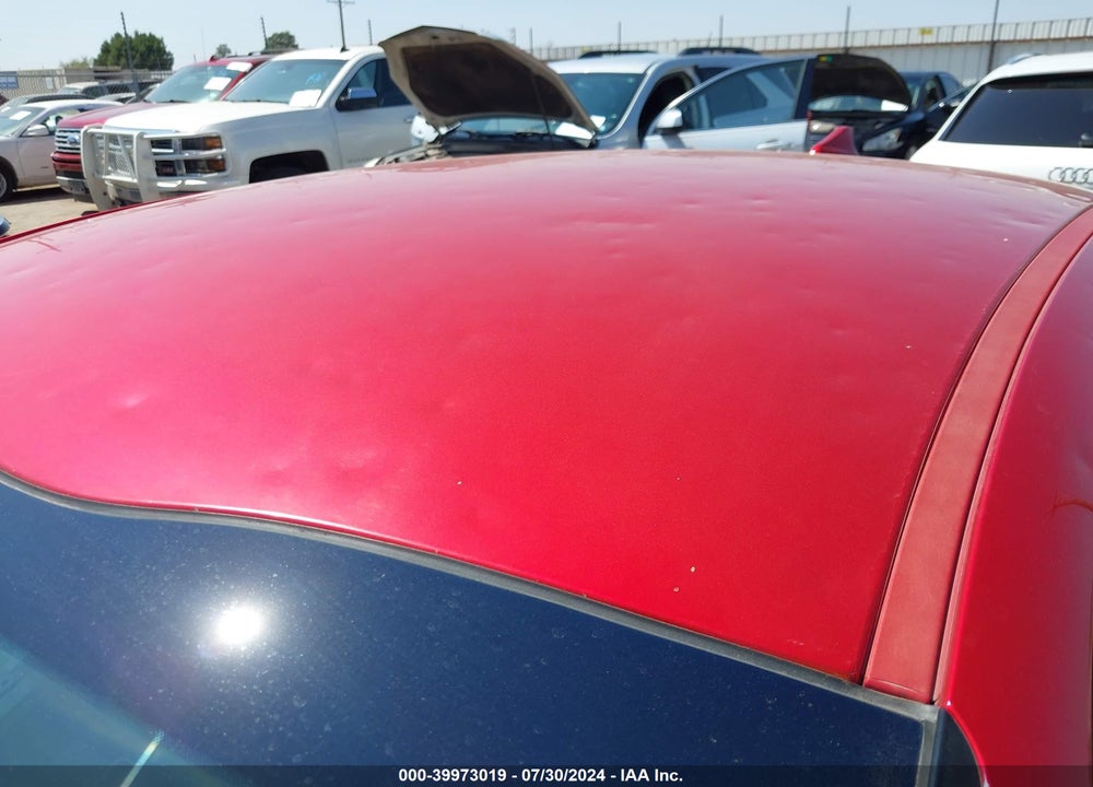 2019 KIA STINGER GT VIN: KNAE35LC8K6056541