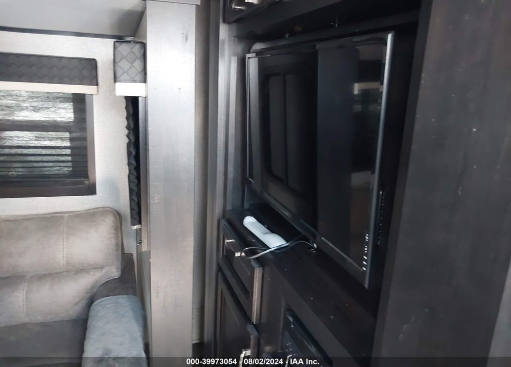 2020 JAYCO JAY FEATHER 29QB VIN: 1UJBJ0BS3L1JY0139