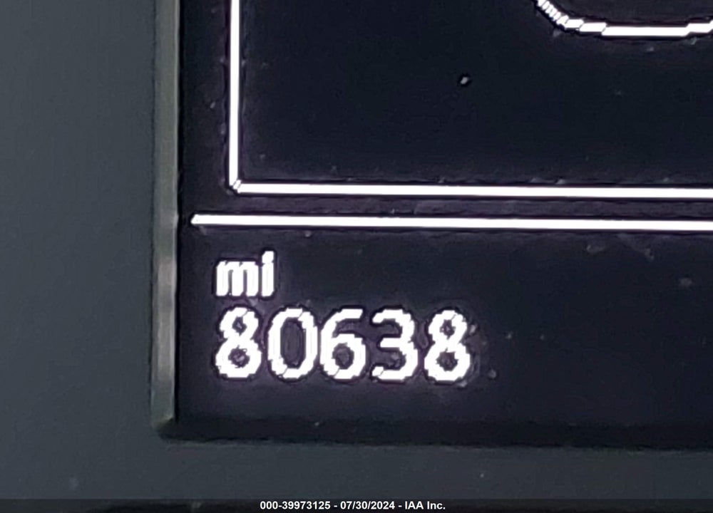2019 VOLKSWAGEN JETTA 1.4T R-LINE/1.4T S/1.4T SE VIN: 3VWC57BU6KM084183