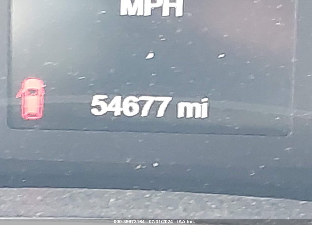 2017 CHRYSLER PACIFICA LX VIN: 2C4RC1CG5HR552043