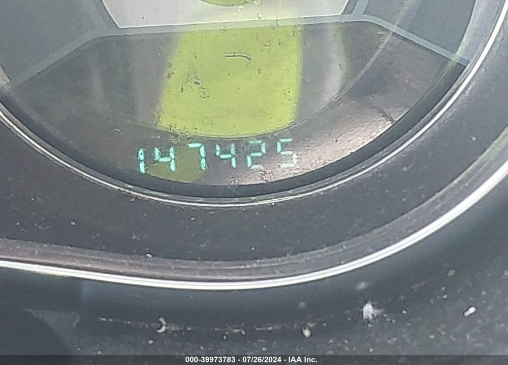 2012 CHRYSLER 200 LX VIN: 1C3CCBAB8CN201883