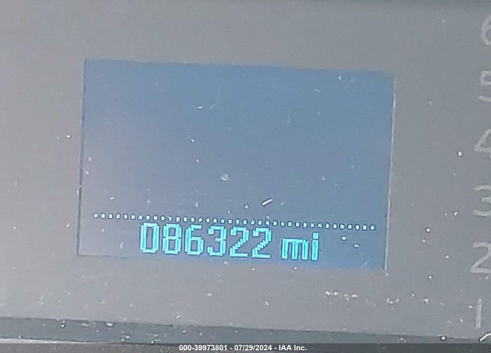 2017 FORD F-250 XL VIN: 1FDBF2A68HEC86633