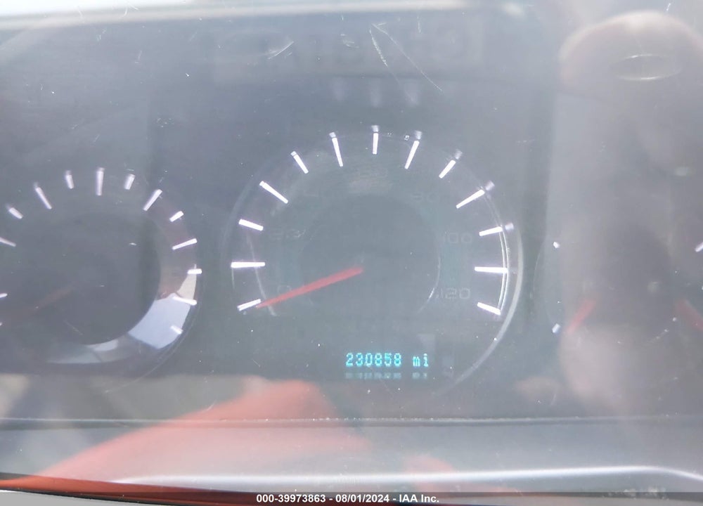 2012 FORD FUSION SE VIN: 3FAHP0HAXCR221997