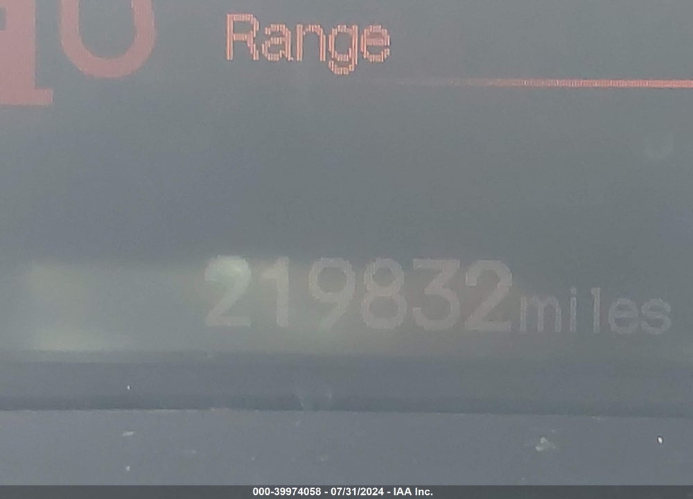 2012 HONDA CIVIC LX VIN: 2HGFB2F57CH563969