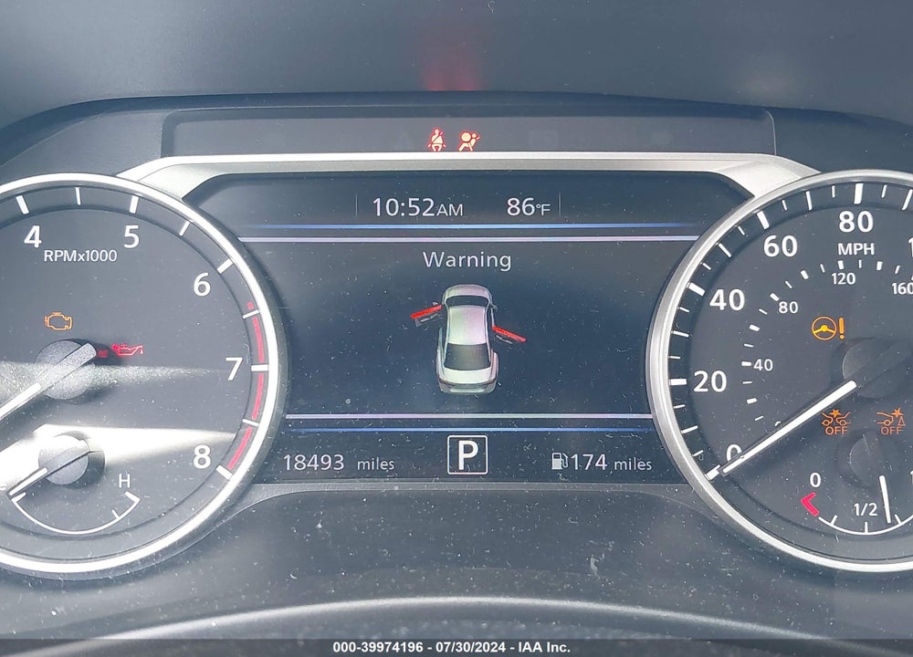 2022 NISSAN SENTRA VIN: 3N1AB8CV5NY220383
