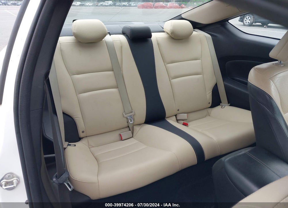 2015 HONDA ACCORD EX-L VIN: 1HGCT1B85FA015093