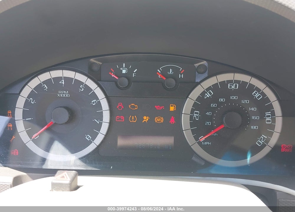 2012 FORD ESCAPE XLT VIN: 1FMCU0DG1CKB79145