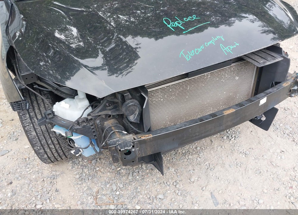 2020 KIA FORTE LXS VIN: 3KPF24ADXLE198515