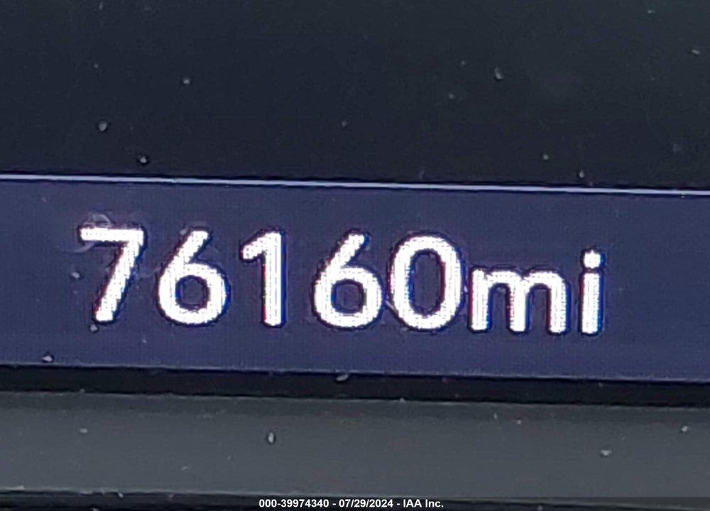 2019 GMC TERRAIN SLT VIN: 3GKALVEV0KL315811