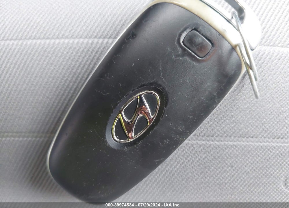 2023 HYUNDAI SANTA CRUZ SEL VIN: 5NTJBDAE6PH052666
