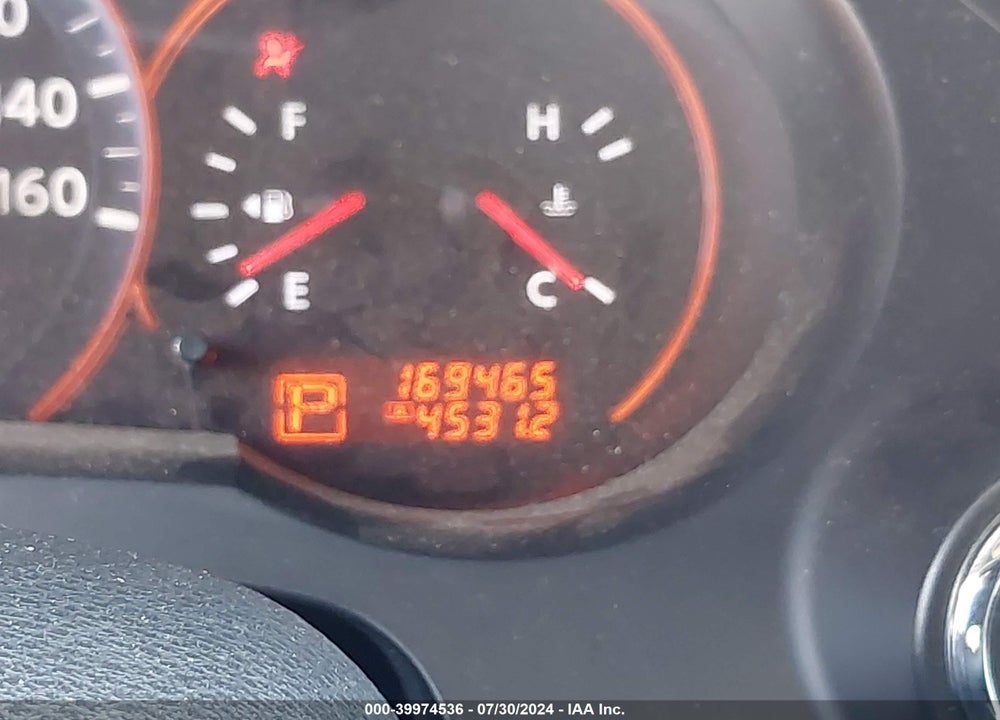 2008 NISSAN ALTIMA 3.5 SE VIN: 1N4BL24EX8C187006