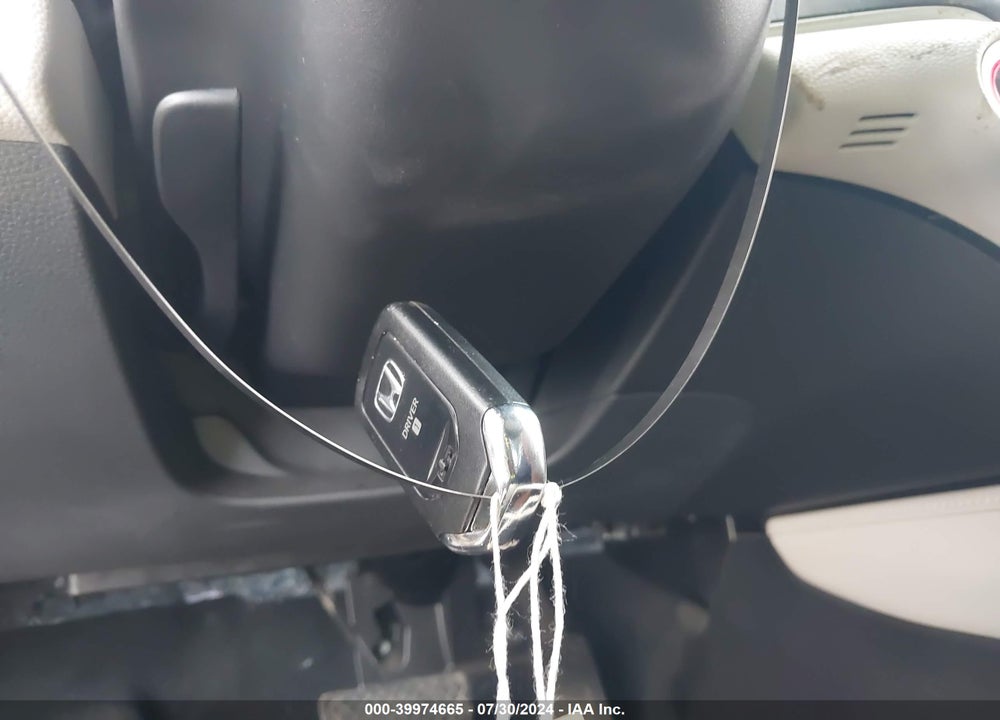 2018 HONDA ACCORD TOURING 2.0T VIN: 1HGCV2F99JA028022