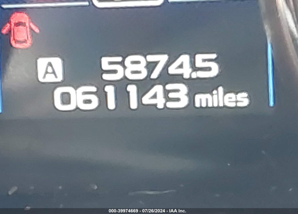 2018 SUBARU OUTBACK 2.5I VIN: 4S4BSAAC6J3290497