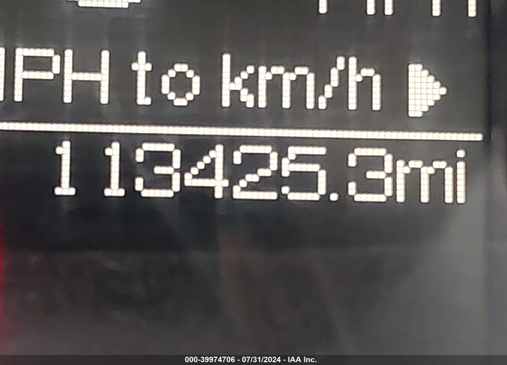 2013 RAM 1500 SLT VIN: 3C6JR6EP9DG503103