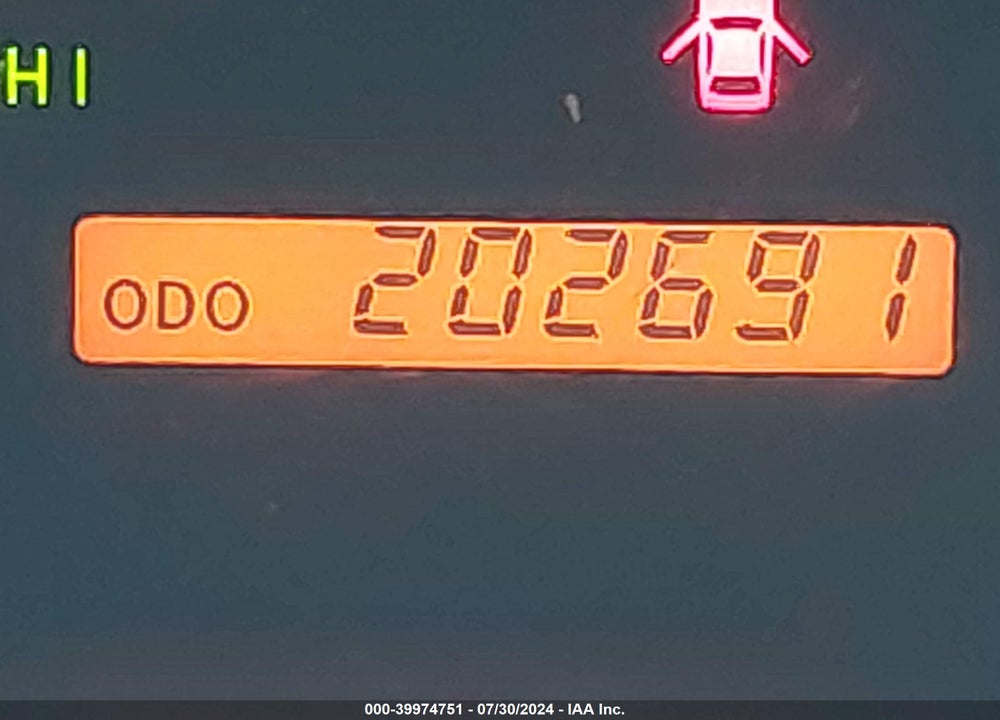 2012 TOYOTA TUNDRA GRADE 4.6L V8 VIN: 5TFUM5F15CX027807