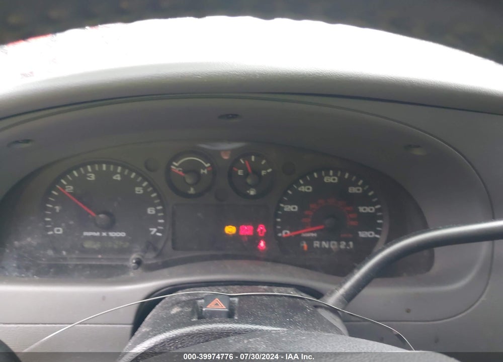 2009 FORD RANGER XLT VIN: 1FTYR14D69PA25081