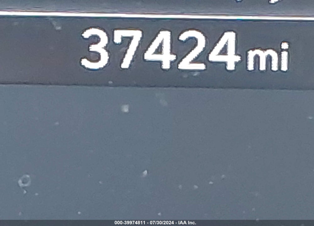 2021 HYUNDAI SANTA FE SE VIN: 5NMS14AJ4MH335417