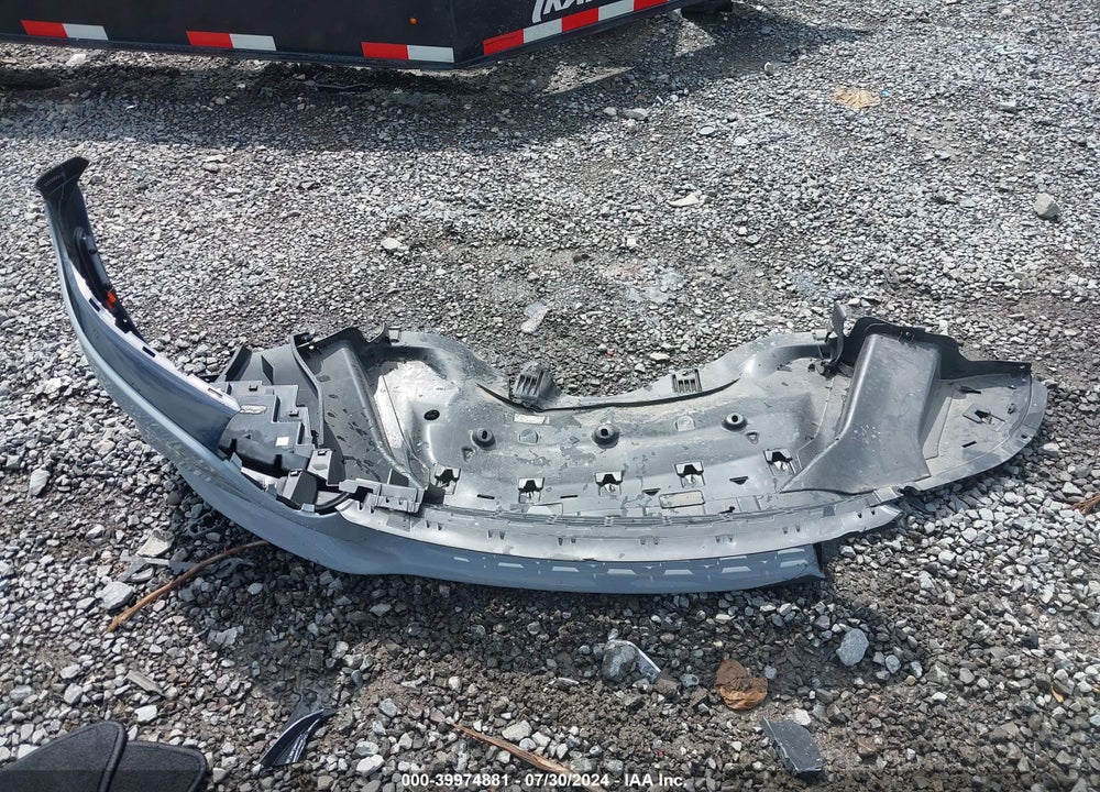 2021 DODGE CHARGER SXT RWD VIN: 2C3CDXBG8MH634022