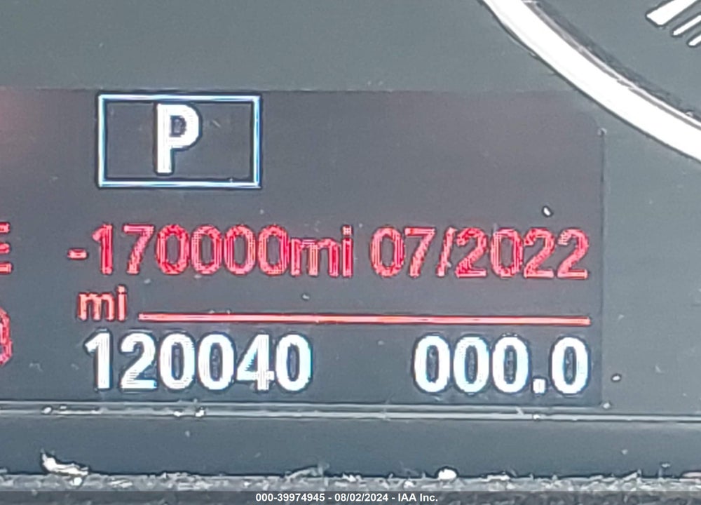 2018 BMW X1 SDRIVE28I VIN: WBXHU7C3XJ5H38887