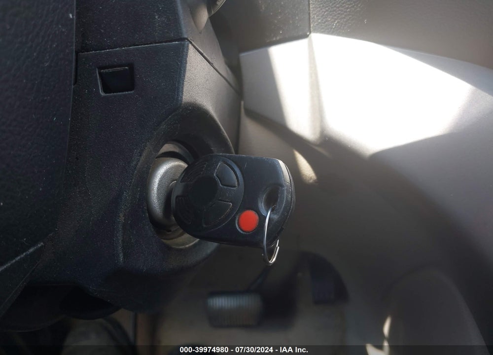2015 FORD ESCAPE VIN: 1FMCU0G90FUA44700