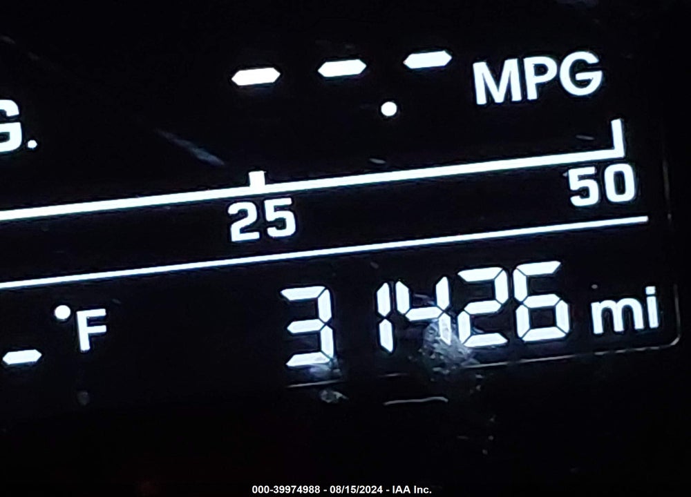 2018 HYUNDAI ACCENT SE VIN: 3KPC24A3XJE032387