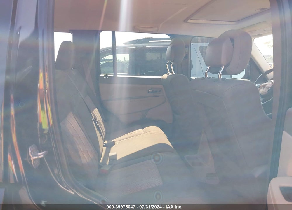 2011 JEEP LIBERTY SPORT VIN: 1J4PP2GK4BW514408