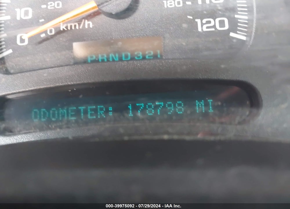 2005 CHEVROLET SILVERADO 1500 LS VIN: 1GCEC19V95Z102935