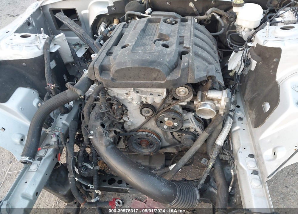2019 FORD MUSTANG ECOBOOST PREMIUM VIN: 1FATP8UH4K5182031